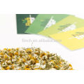 Finch New Arrival Health Herbal Tea Dried Flower Chamomile